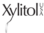 Xylitol USA Coupons