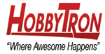 Hobby Tron Coupons