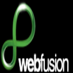 Webfusion UK Coupons