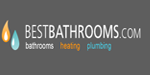 Best Bathrooms Coupons