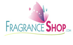 Fragrance Shop Coupons