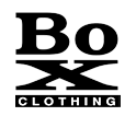 Box Clothing UK Coupons