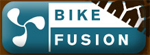 Bike Fusion UK Coupons