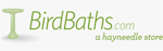 Bird Baths Coupons