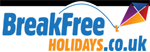 BreakFree Holidays Coupons