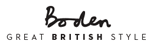 Boden UK Coupons