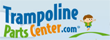 Trampoline Parts Center Coupons