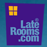 Late Rooms Coupons