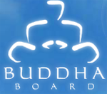 Buddha Board Coupons
