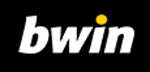 Bwin Coupons