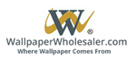 Blinds and Wallpaper Wholesaler Coupons