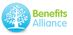Benefits Alliance Coupons