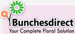 Bunches Direct Coupons
