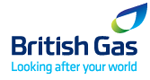 British Gas Energy Coupons