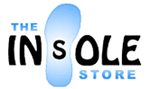 The Insole Store Coupons