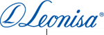 Leonisa.com Coupons