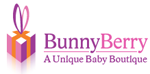 BunnyBerry.com Coupons
