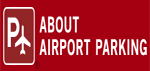 AboutAirportParking Coupons