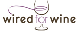Wired For Wine Coupons