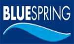 Blue Spring Coupons