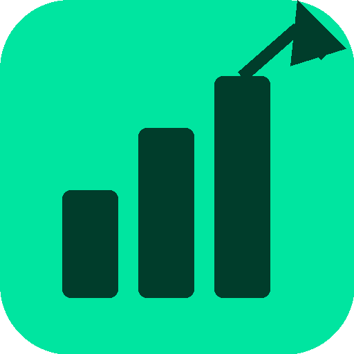 PropFirmPickr logo