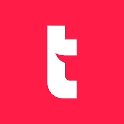 Taurex logo