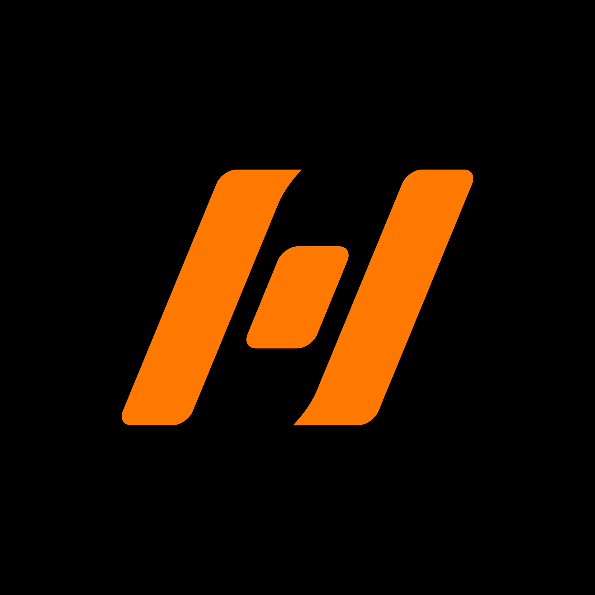 Hantec Trader