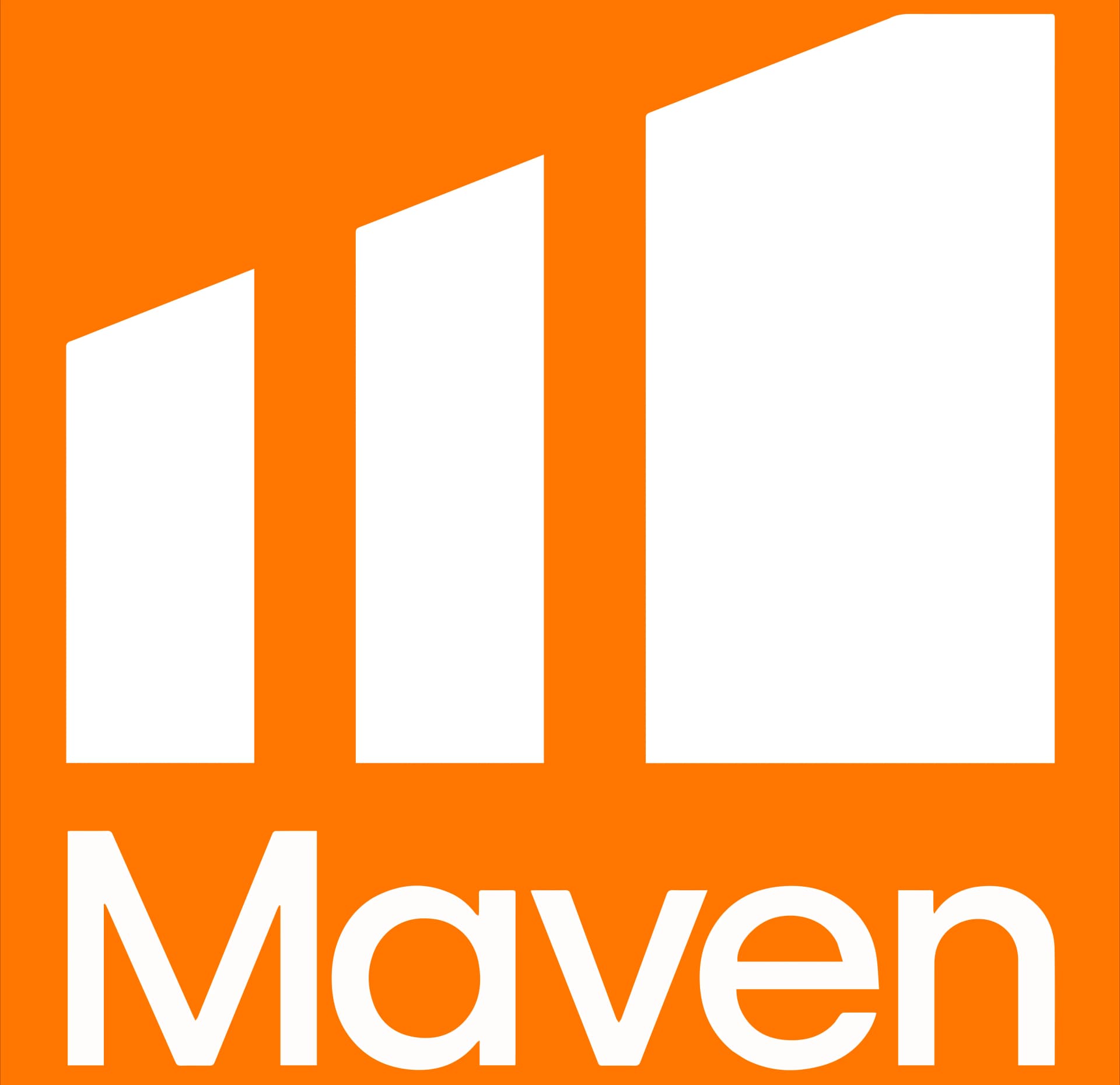 Maven