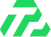 ThinkCapital