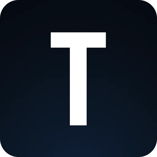 Topstep