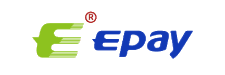 Epay logo