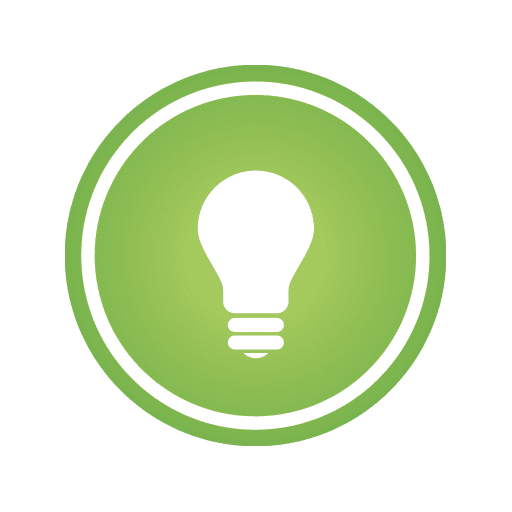 ThinkTrader logo