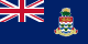 KY flag