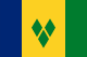 VC flag