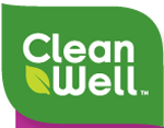 Clean Well Coupons