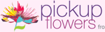 Pickup Flowers Coupons