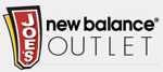 Joes New Balance Outlet Coupons