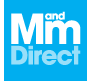 M and M Direct Coupons
