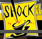 Shock Coffee Coupons