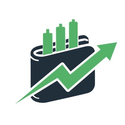 Dominion Funding logo