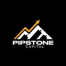 Pipstone Capital logo